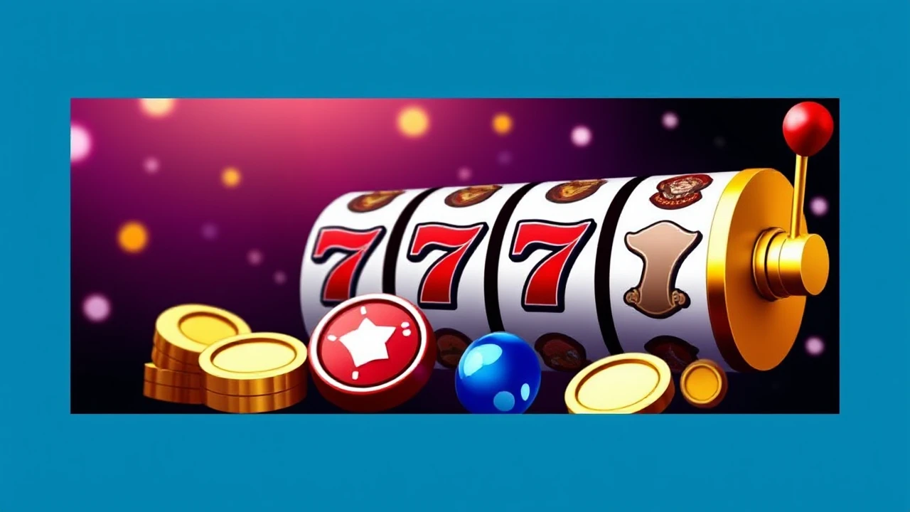 Dominating the Skill of Slot Games: Expert Tips Revealed