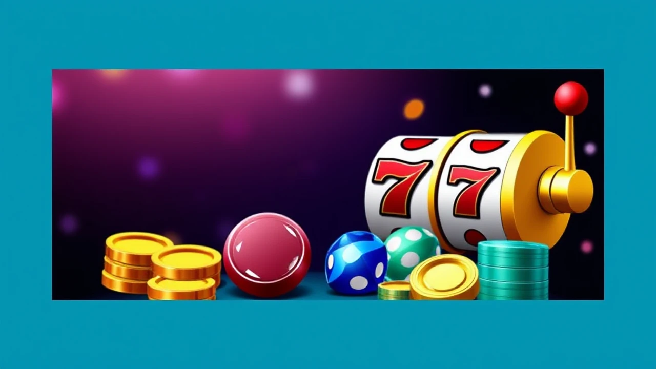 Optimizing Your Earnings: Effective Tactics for Online Slot Games